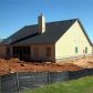 1049 Richmond Place Way, Loganville, GA 30052 ID:13583070