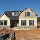 1049 Richmond Place Way, Loganville, GA 30052 ID:13583071