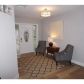4200 SW 53rd Ave, Fort Lauderdale, FL 33314 ID:14492566
