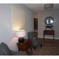 4200 SW 53rd Ave, Fort Lauderdale, FL 33314 ID:14492567