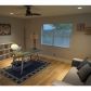 4200 SW 53rd Ave, Fort Lauderdale, FL 33314 ID:14492569