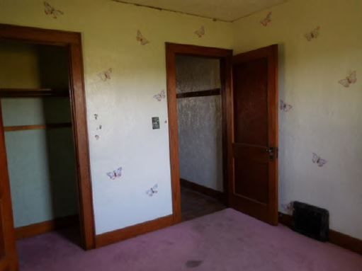 101 W Peoria St, Goodfield, IL 61742