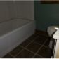 101 W Peoria St, Goodfield, IL 61742 ID:13264637