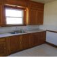 101 W Peoria St, Goodfield, IL 61742 ID:13264639