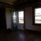 101 W Peoria St, Goodfield, IL 61742 ID:13264641