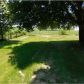 101 W Peoria St, Goodfield, IL 61742 ID:13264643