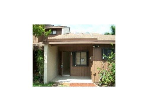 1662 N 14th Ter # 1662, Hollywood, FL 33020
