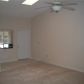1662 N 14th Ter # 1662, Hollywood, FL 33020 ID:13822910