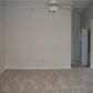 1662 N 14th Ter # 1662, Hollywood, FL 33020 ID:13822911