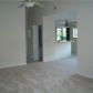 1662 N 14th Ter # 1662, Hollywood, FL 33020 ID:13822912