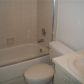 1662 N 14th Ter # 1662, Hollywood, FL 33020 ID:13822913
