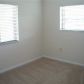 1662 N 14th Ter # 1662, Hollywood, FL 33020 ID:13822915
