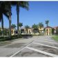 11751 SW 137th Pl # 11751, Miami, FL 33186 ID:14468010