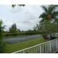 11751 SW 137th Pl # 11751, Miami, FL 33186 ID:14468014