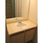 4381 W MCNAB RD # 20, Pompano Beach, FL 33069 ID:14636500