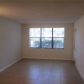 4381 W MCNAB RD # 20, Pompano Beach, FL 33069 ID:14636493