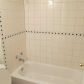 4381 W MCNAB RD # 20, Pompano Beach, FL 33069 ID:14636501