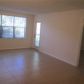 4381 W MCNAB RD # 20, Pompano Beach, FL 33069 ID:14636494