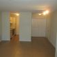 4381 W MCNAB RD # 20, Pompano Beach, FL 33069 ID:14636495