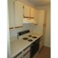 4381 W MCNAB RD # 20, Pompano Beach, FL 33069 ID:14636496