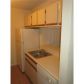 4381 W MCNAB RD # 20, Pompano Beach, FL 33069 ID:14636497