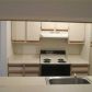 4381 W MCNAB RD # 20, Pompano Beach, FL 33069 ID:14636498