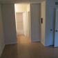 4381 W MCNAB RD # 20, Pompano Beach, FL 33069 ID:14636499