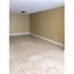 701 Three Islands Blvd # 206, Hallandale, FL 33009 ID:14812990