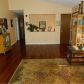 2490 Fieldrock Way, Lawrenceville, GA 30043 ID:14110342
