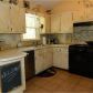 2490 Fieldrock Way, Lawrenceville, GA 30043 ID:14110347