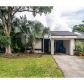 16037 Fairway Cir # 92, Fort Lauderdale, FL 33326 ID:14782245