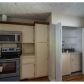 16037 Fairway Cir # 92, Fort Lauderdale, FL 33326 ID:14782250