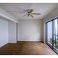 16037 Fairway Cir # 92, Fort Lauderdale, FL 33326 ID:14782252