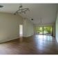 16037 Fairway Cir # 92, Fort Lauderdale, FL 33326 ID:14782254