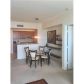1755 E Hallandale Beach Blv # 2305E, Hallandale, FL 33009 ID:14518396