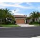 11513 NW 81st PLACE, Pompano Beach, FL 33076 ID:14652750