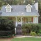5130 Shadowood Drive, Canton, GA 30114 ID:14582338