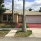 17848 NW 15th Ct, Hollywood, FL 33029 ID:14651861
