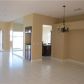 17848 NW 15th Ct, Hollywood, FL 33029 ID:14651863