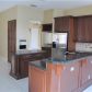 17848 NW 15th Ct, Hollywood, FL 33029 ID:14651865
