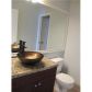 17848 NW 15th Ct, Hollywood, FL 33029 ID:14651869