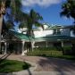17848 NW 15th Ct, Hollywood, FL 33029 ID:14651870