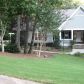 730 Plum Lane, Clarkesville, GA 30523 ID:14799593