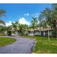 3080 Estates Dr, Pompano Beach, FL 33069 ID:14637720