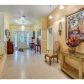 3080 Estates Dr, Pompano Beach, FL 33069 ID:14637722