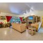 3080 Estates Dr, Pompano Beach, FL 33069 ID:14637723