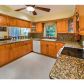 3080 Estates Dr, Pompano Beach, FL 33069 ID:14637729