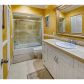 3080 Estates Dr, Pompano Beach, FL 33069 ID:14637734