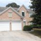 3670 Fedorite Walk, Cumming, GA 30040 ID:14654761