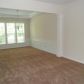 3670 Fedorite Walk, Cumming, GA 30040 ID:14654762